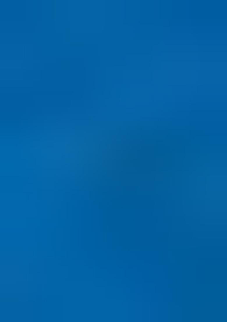 Blue embroidered Georgette Lehenga Set With Dupatta