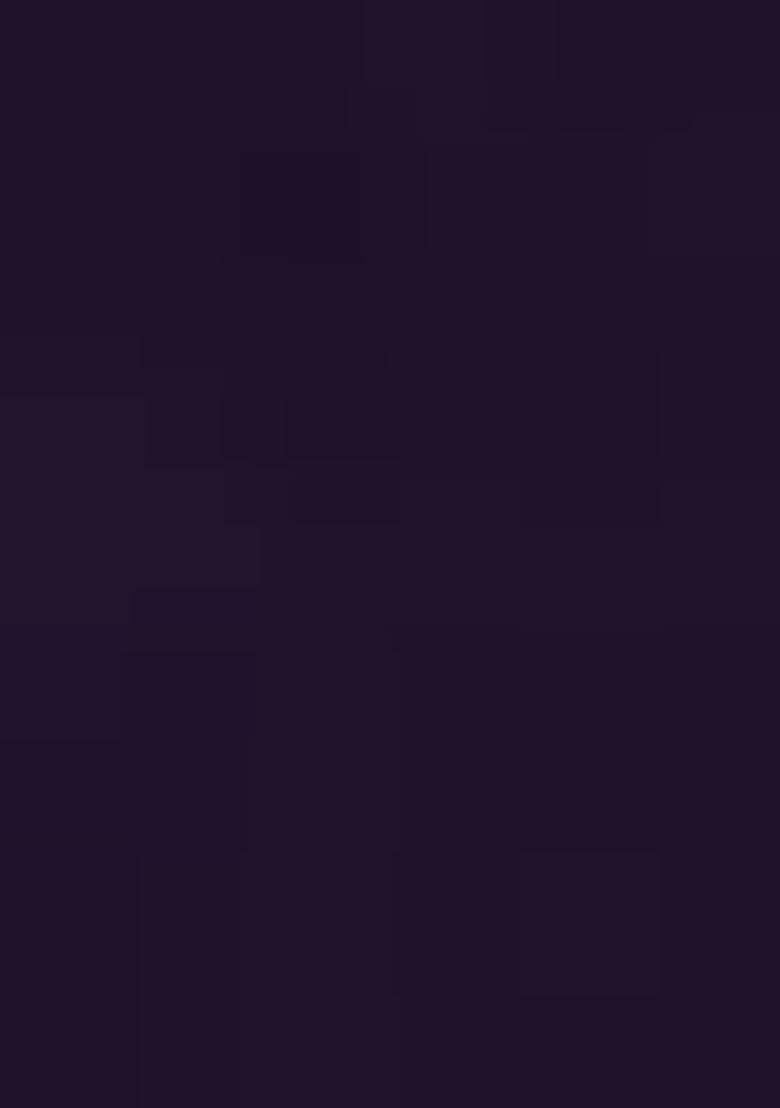 Purple embroidered Georgette Lehenga Set With Dupatta