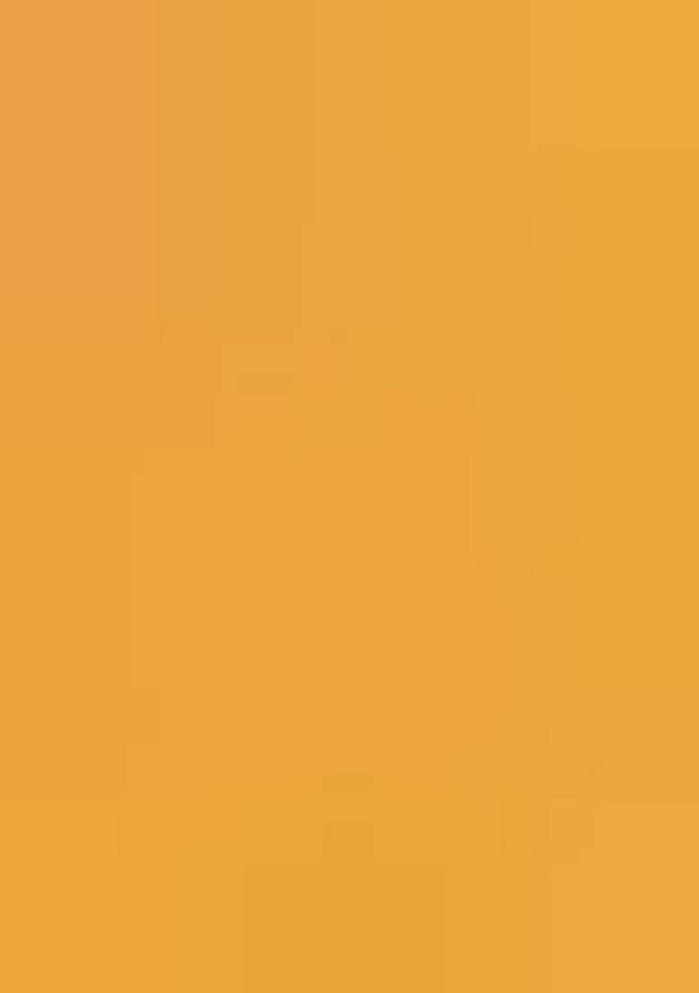 Yellow embroidered Viscose Lehenga Set With Dupatta