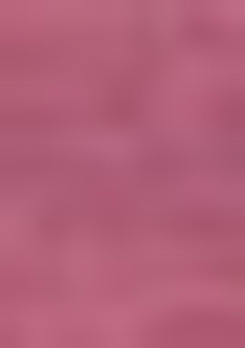 Pink embroidered Vichitra  Lehenga Set With Dupatta