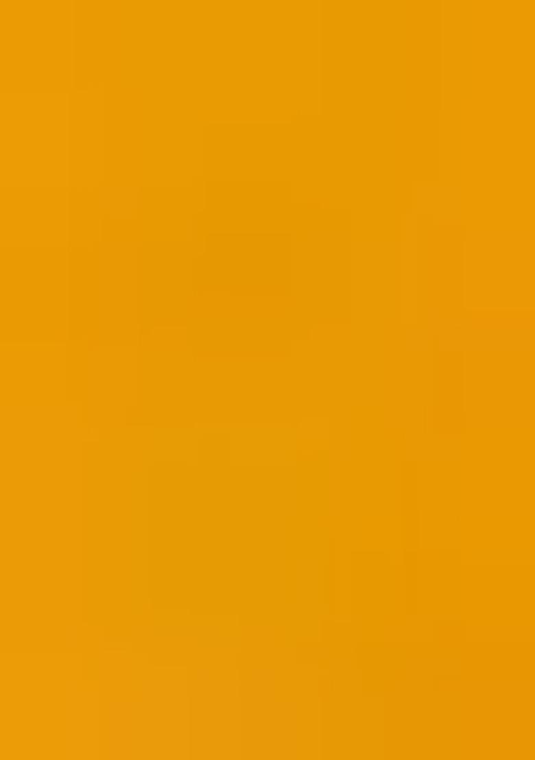 Yellow embroidered Georgette Lehenga Set With Dupatta