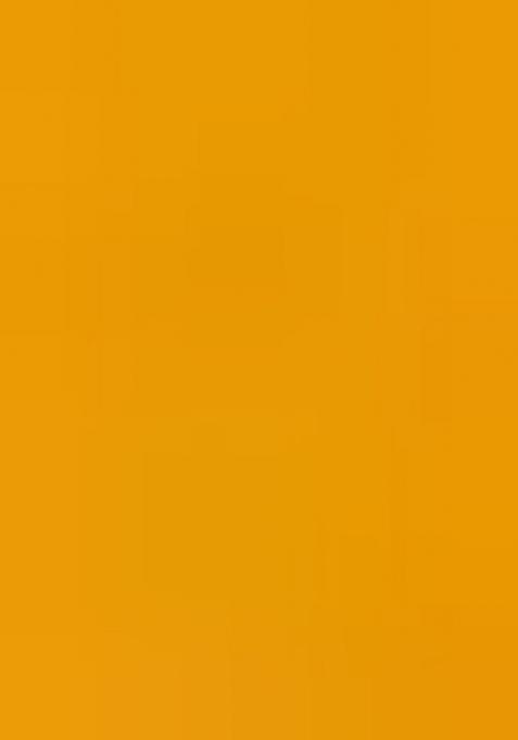 Yellow embroidered Georgette Lehenga Set With Dupatta