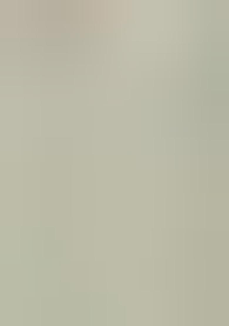 Sky embroidered Georgette Lehenga Set With Dupatta