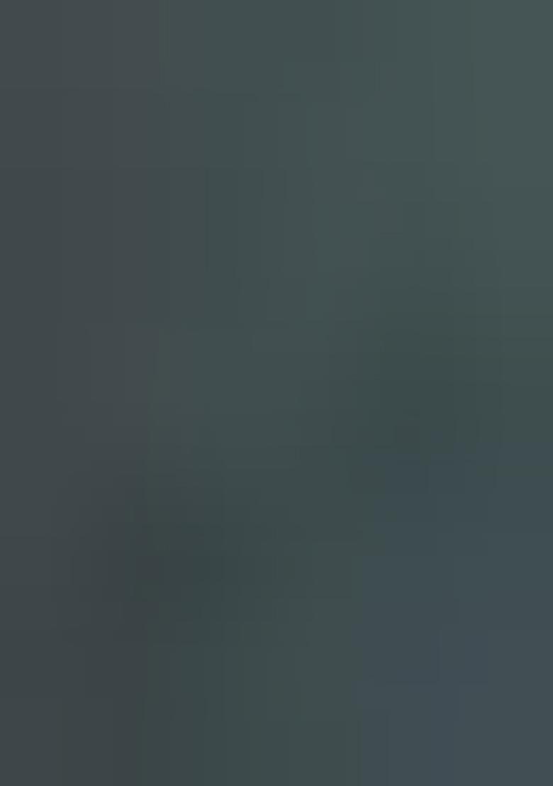 Grey embroidered Georgette Lehenga Set With Dupatta