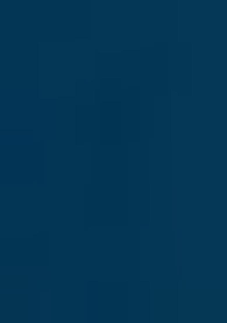 Blue embroidered Georgette Lehenga Set With Dupatta