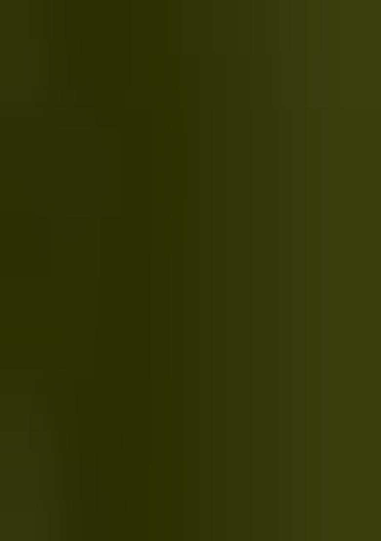 Green Embroidered Net Lehenga Set With Dupatta