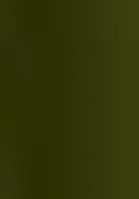 Green Embroidered Net Lehenga Set With Dupatta