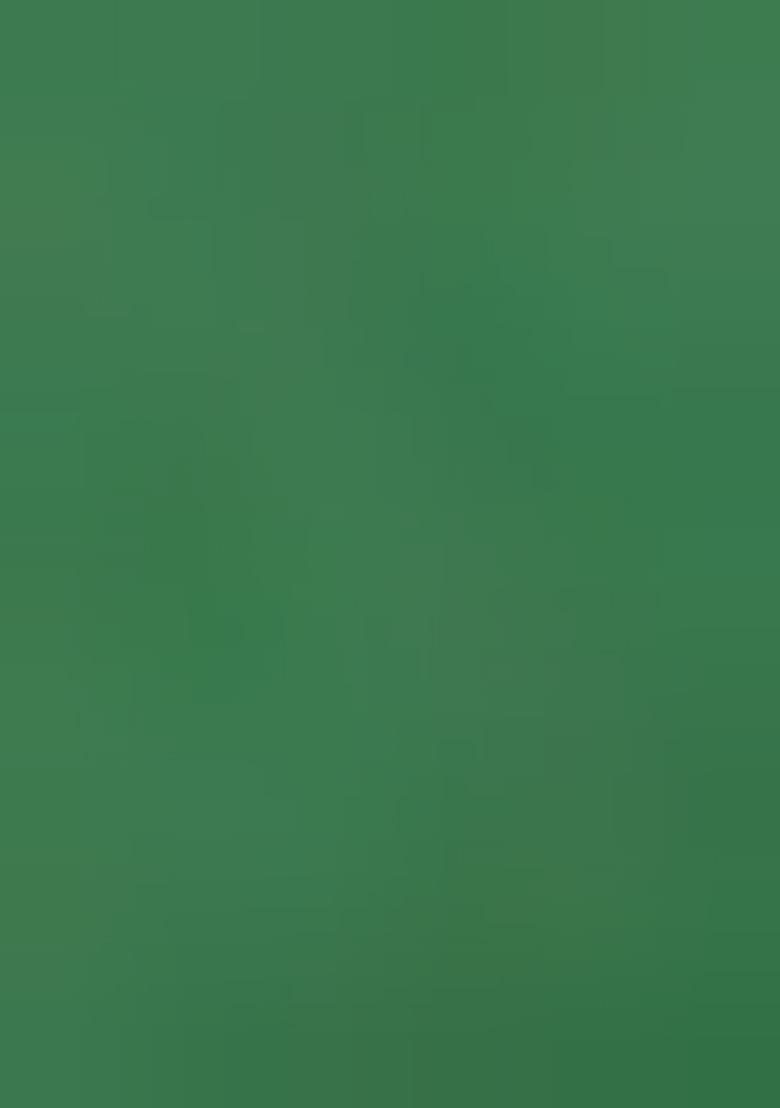 Multi Color Embroidered Silk Lehenga Set With Dupatta