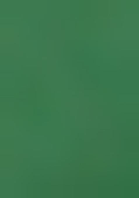 Multi Color Embroidered Silk Lehenga Set With Dupatta