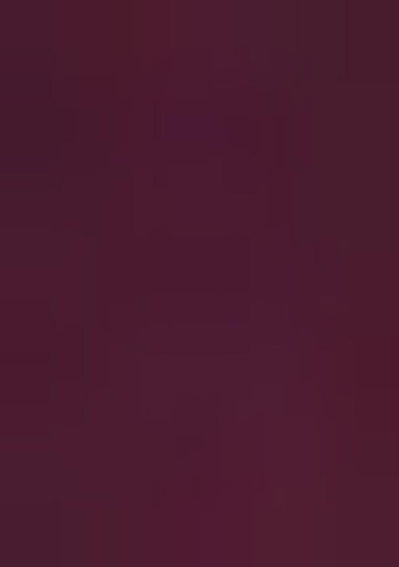 Multi Color Embroidered Silk Lehenga Set With Dupatta