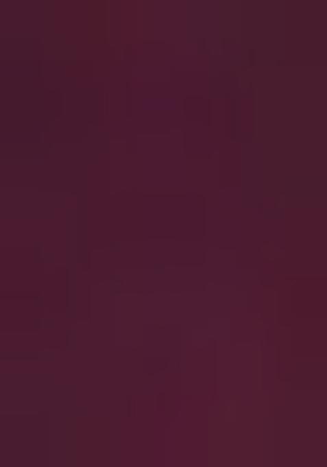 Multi Color Embroidered Silk Lehenga Set With Dupatta