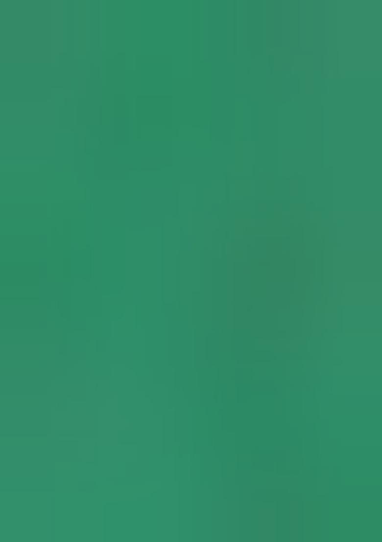 Green Embroidered Silk Lehenga Set With Dupatta