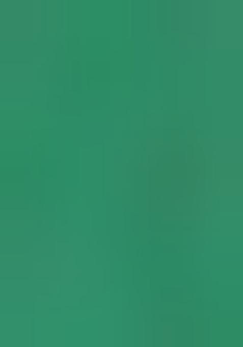 Green Embroidered Silk Lehenga Set With Dupatta