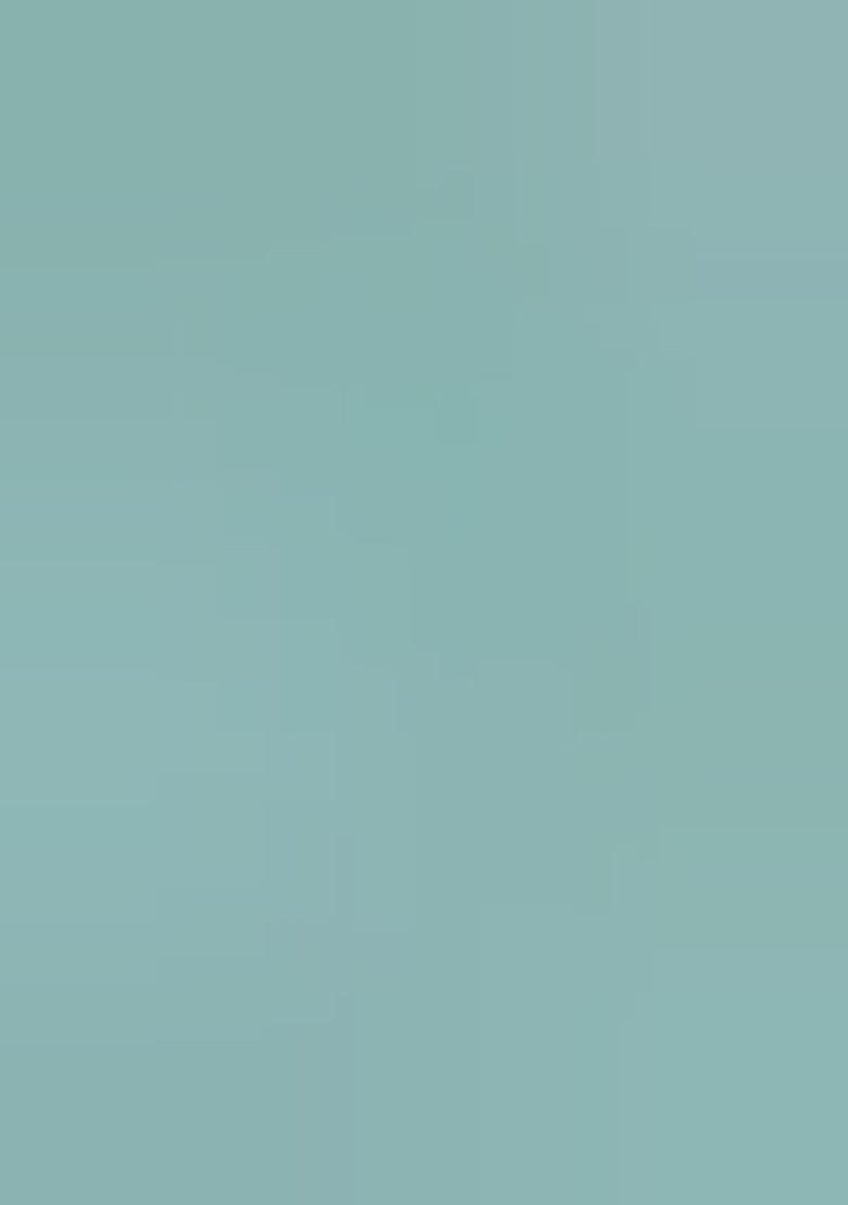 Navy Blue Embroidered Silk Lehenga Set With Dupatta