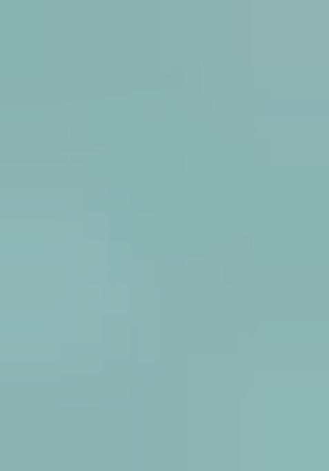 Navy Blue Embroidered Silk Lehenga Set With Dupatta