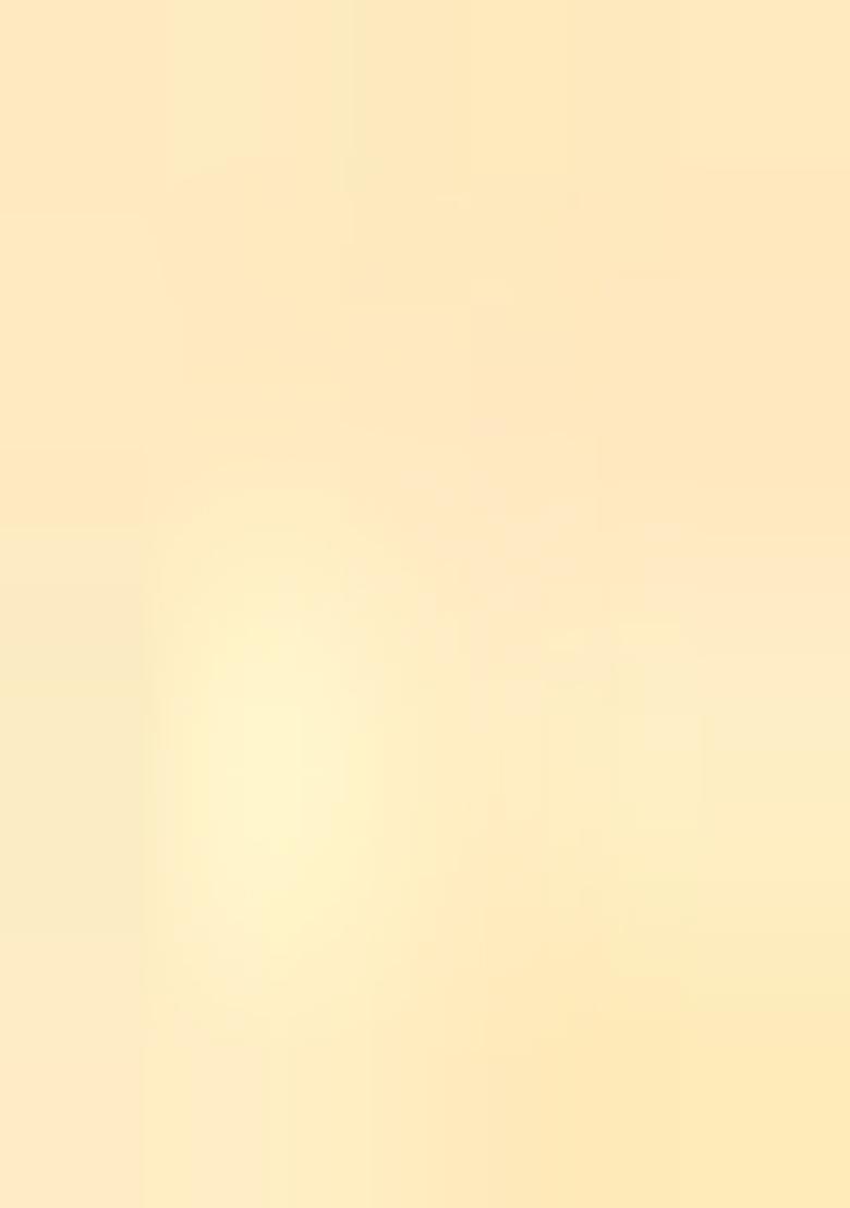 Multi Color Embroidered Silk Lehenga Set With Dupatta