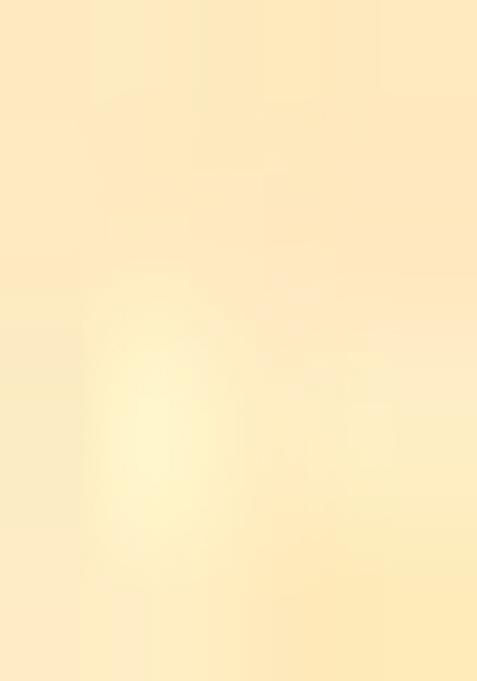 Multi Color Embroidered Silk Lehenga Set With Dupatta