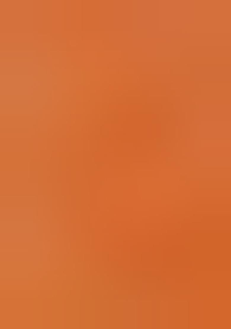 Multi Color Embroidered Silk Lehenga Set With Dupatta