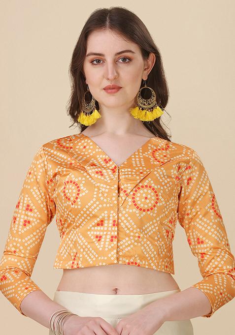 Multi Color Embroidered Silk Lehenga Set With Dupatta