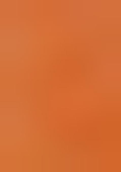 Multi Color Embroidered Silk Lehenga Set With Dupatta