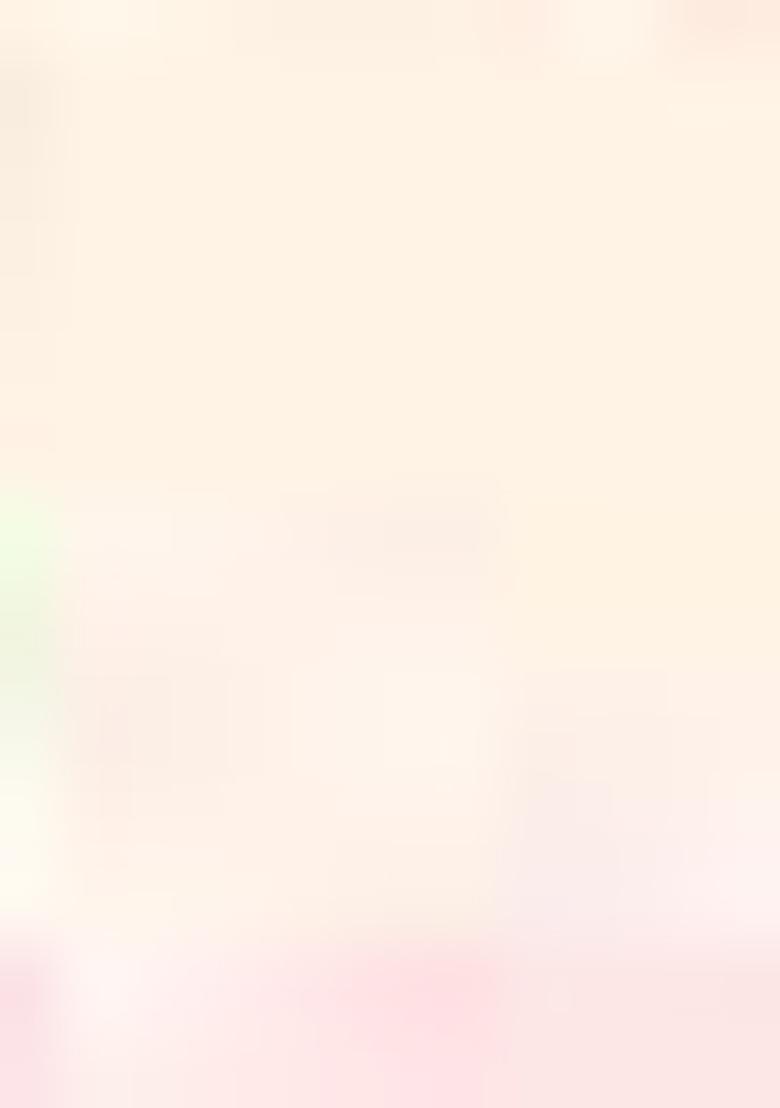 Pink Embroidered Silk Lehenga Set With Dupatta