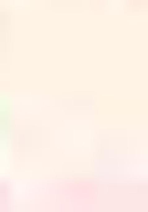 Pink Embroidered Silk Lehenga Set With Dupatta