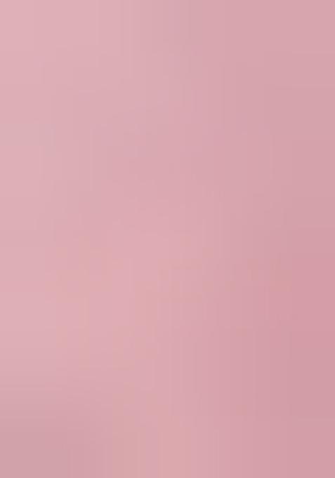 Pink Embroidered Silk Lehenga Set With Dupatta