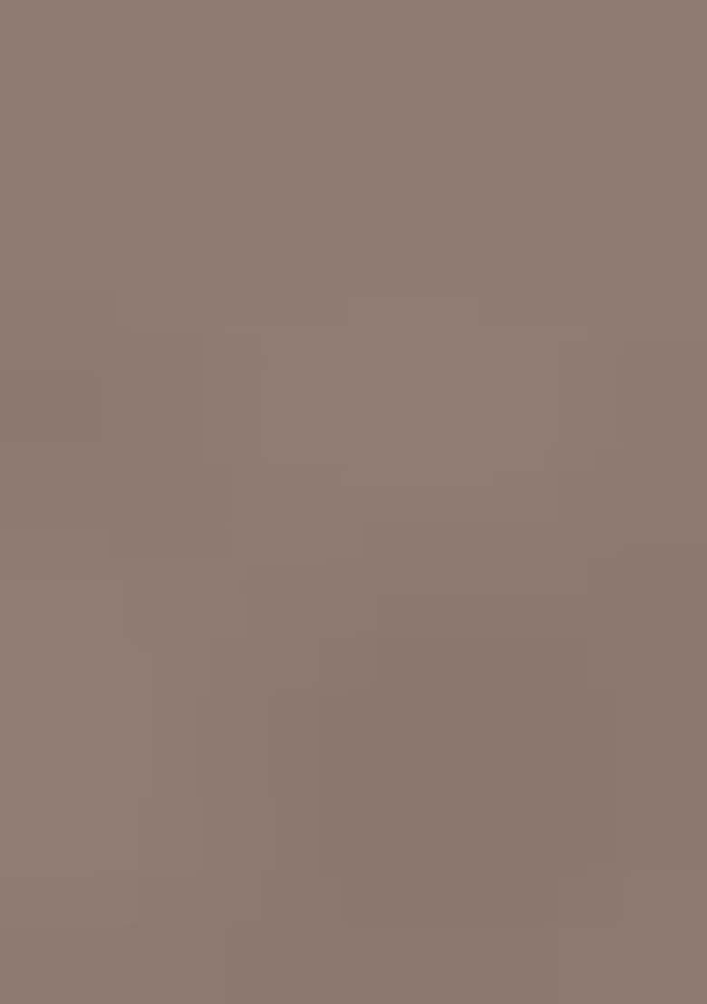 Multi Embroidered Silk Lehenga Set With Dupatta