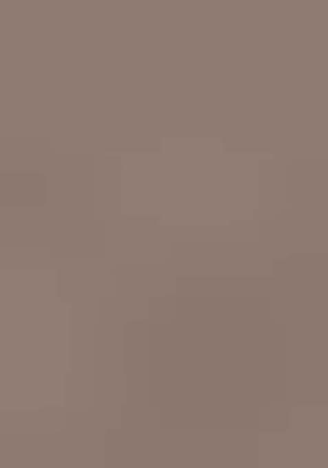 Multi Embroidered Silk Lehenga Set With Dupatta