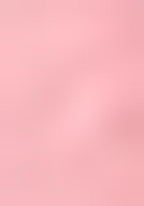 Pink Embroidered Silk Lehenga Set With Dupatta