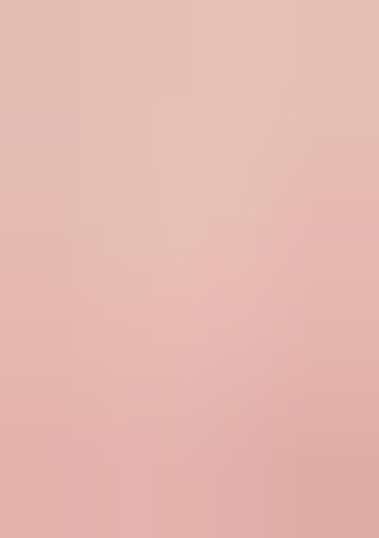 Multi Embroidered Silk Lehenga Set With Dupatta