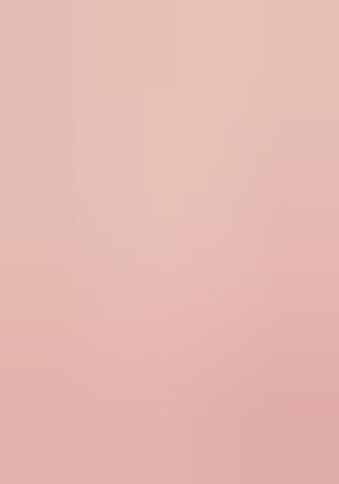 Multi Embroidered Silk Lehenga Set With Dupatta