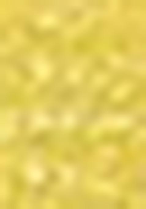 Yellow Embroidered Silk Lehenga Set With Dupatta