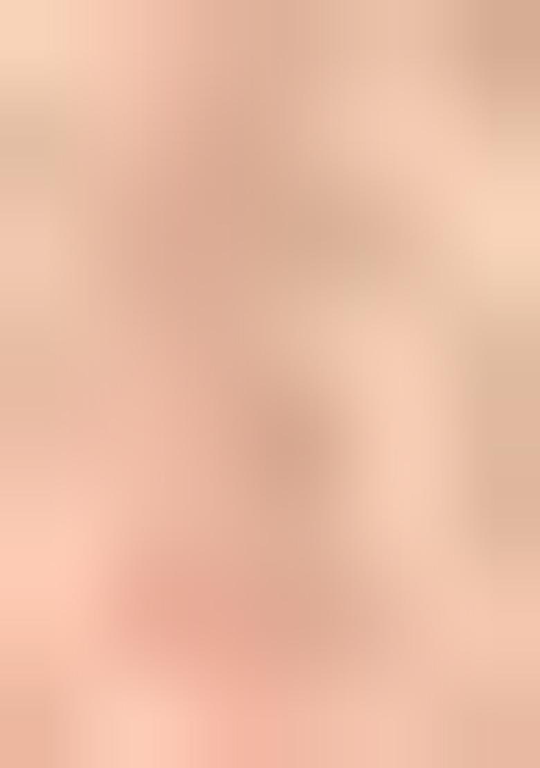 Pink Embroidered Silk Lehenga Set With Dupatta