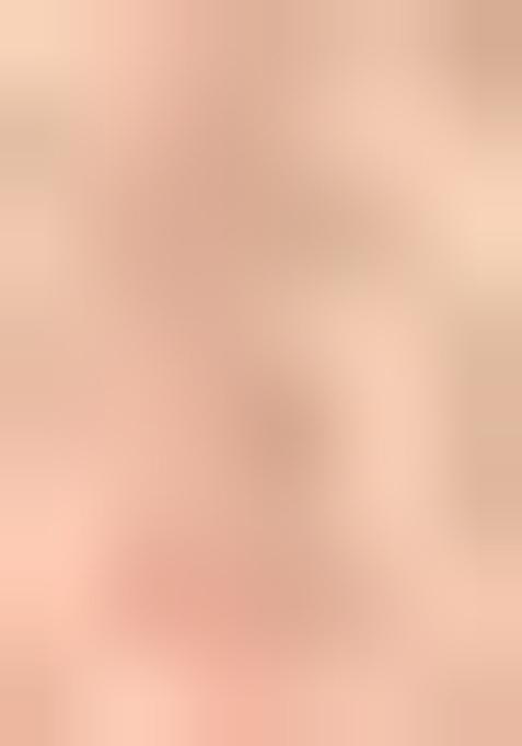 Pink Embroidered Silk Lehenga Set With Dupatta