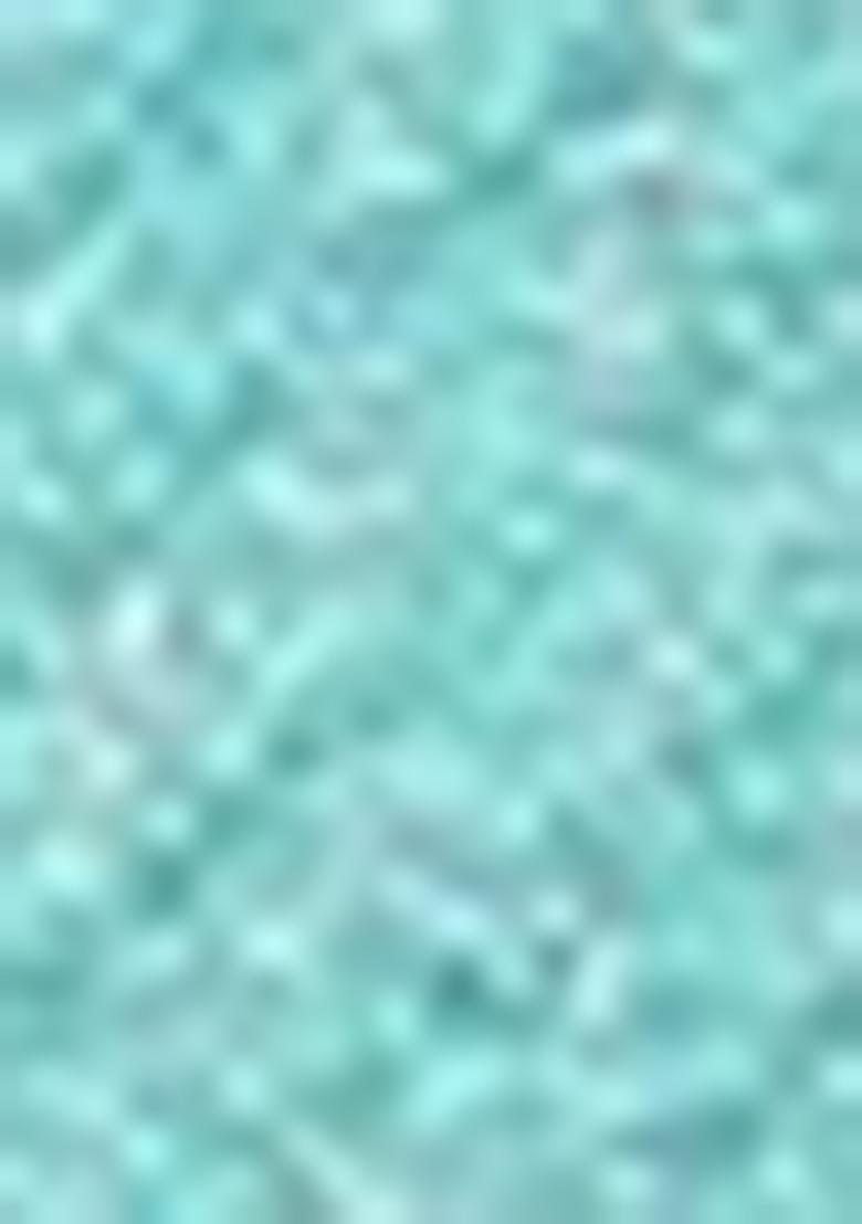 Aqua Embroidered Silk Lehenga Set With Dupatta