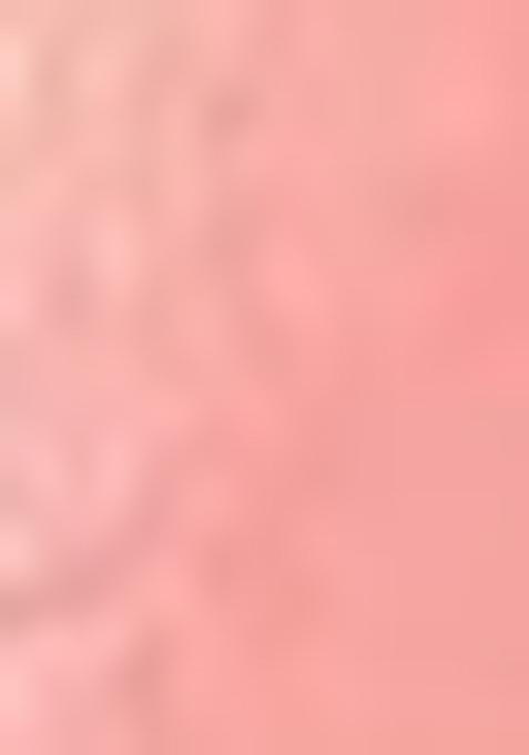 Pink Embroidered Silk Lehenga Set With Dupatta