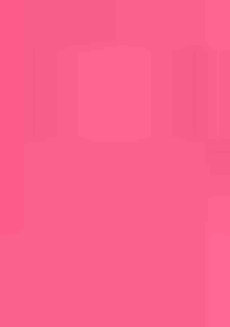 Pink Embroidered Silk Lehenga Set With Dupatta