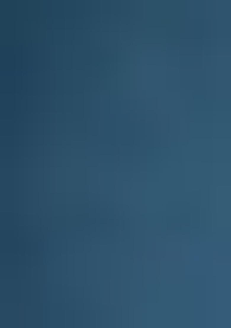 Teal Embroidered Silk Lehenga Set With Dupatta