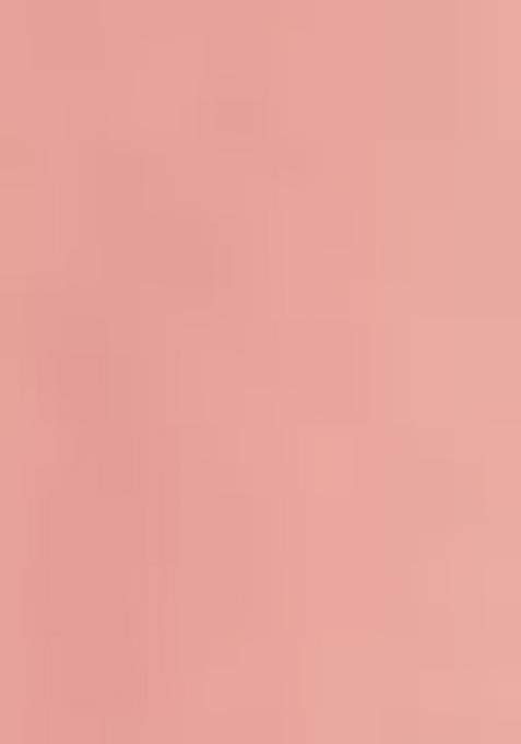 Pink Embroidered Silk Lehenga Set With Dupatta