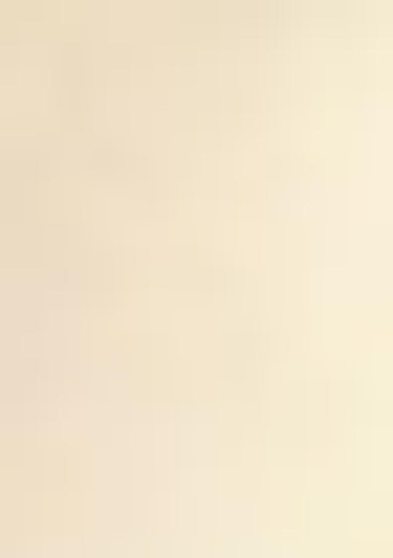 Cream Embroidered Silk Lehenga Set With Dupatta