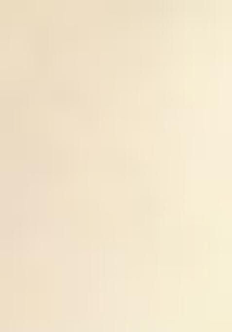 Cream Embroidered Silk Lehenga Set With Dupatta