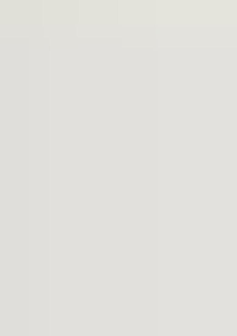 Cream Embroidered Silk Lehenga Set With Dupatta