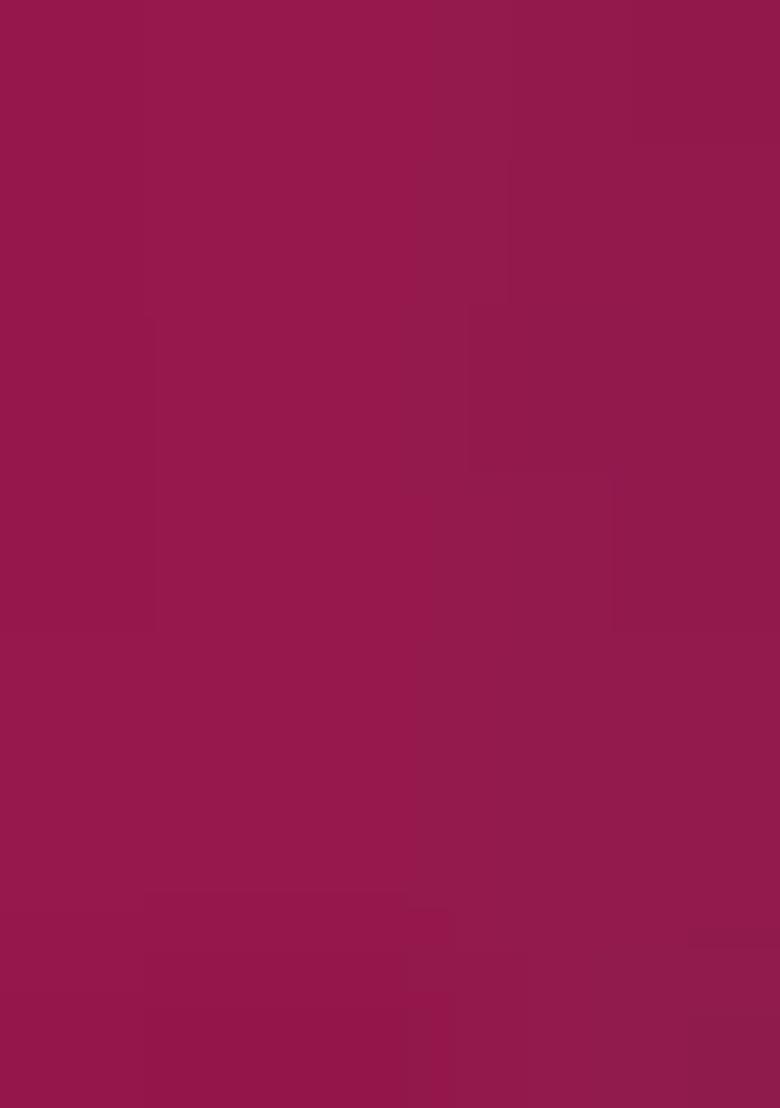 Maroon Embroidered Georgette Lehenga Set With Dupatta