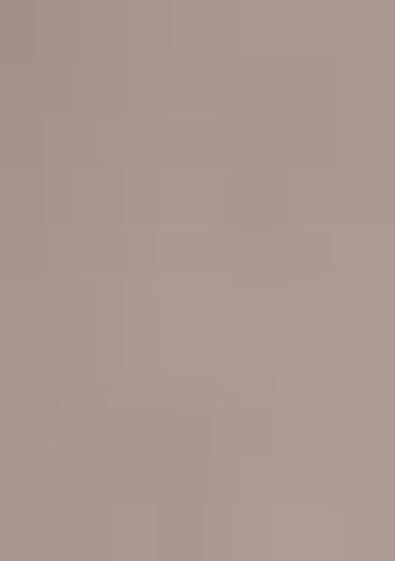 Cream Embroidered Cotton Lehenga Set With Dupatta