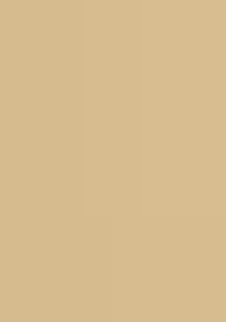 Cream Embroidered Cotton Lehenga Set With Dupatta