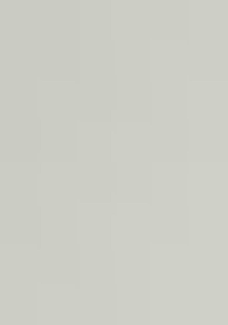 Cream Embroidered Cotton Lehenga Set With Dupatta