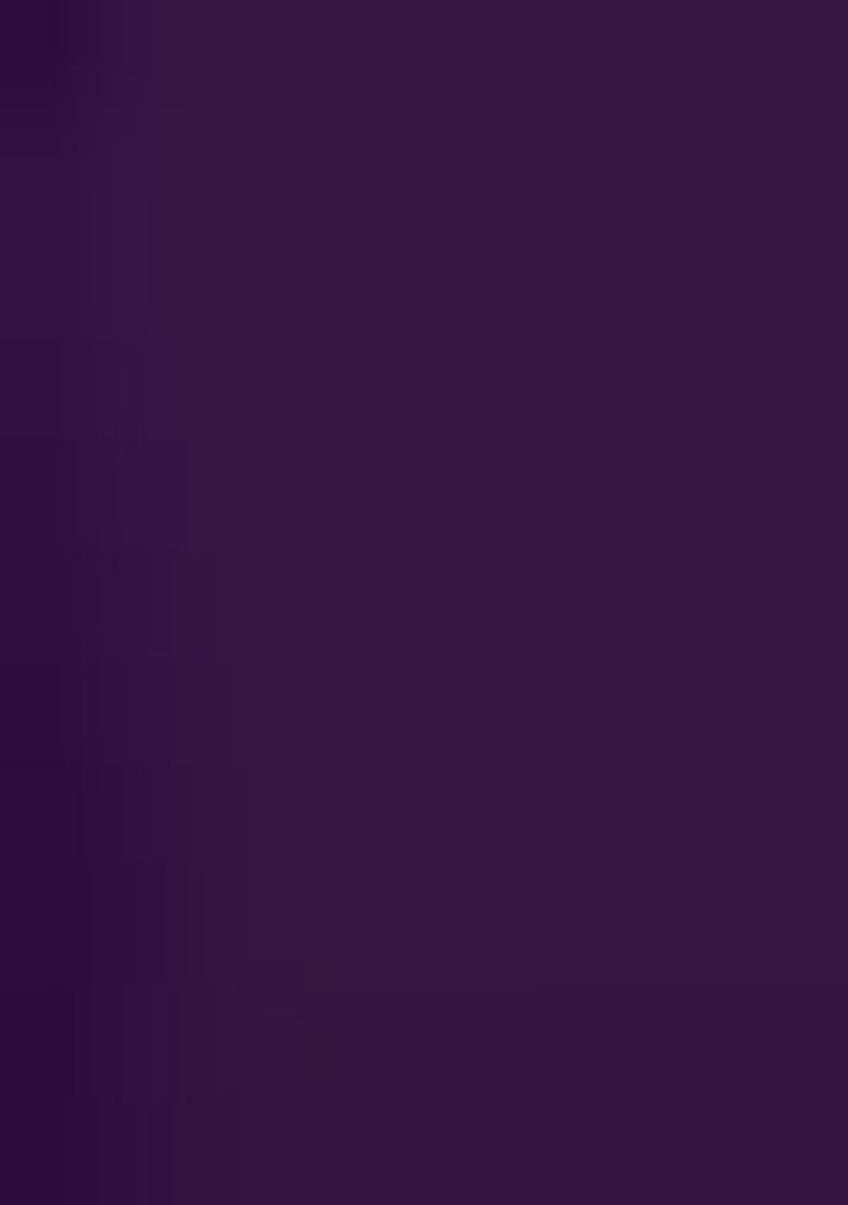 Lavender Embroidered Poly Blended Lehenga Set With Dupatta