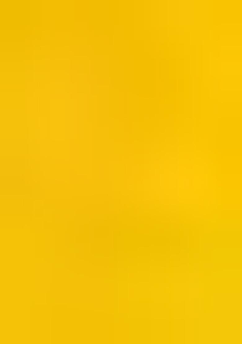 Yellow Embroidered Cotton Lehenga Set With Dupatta