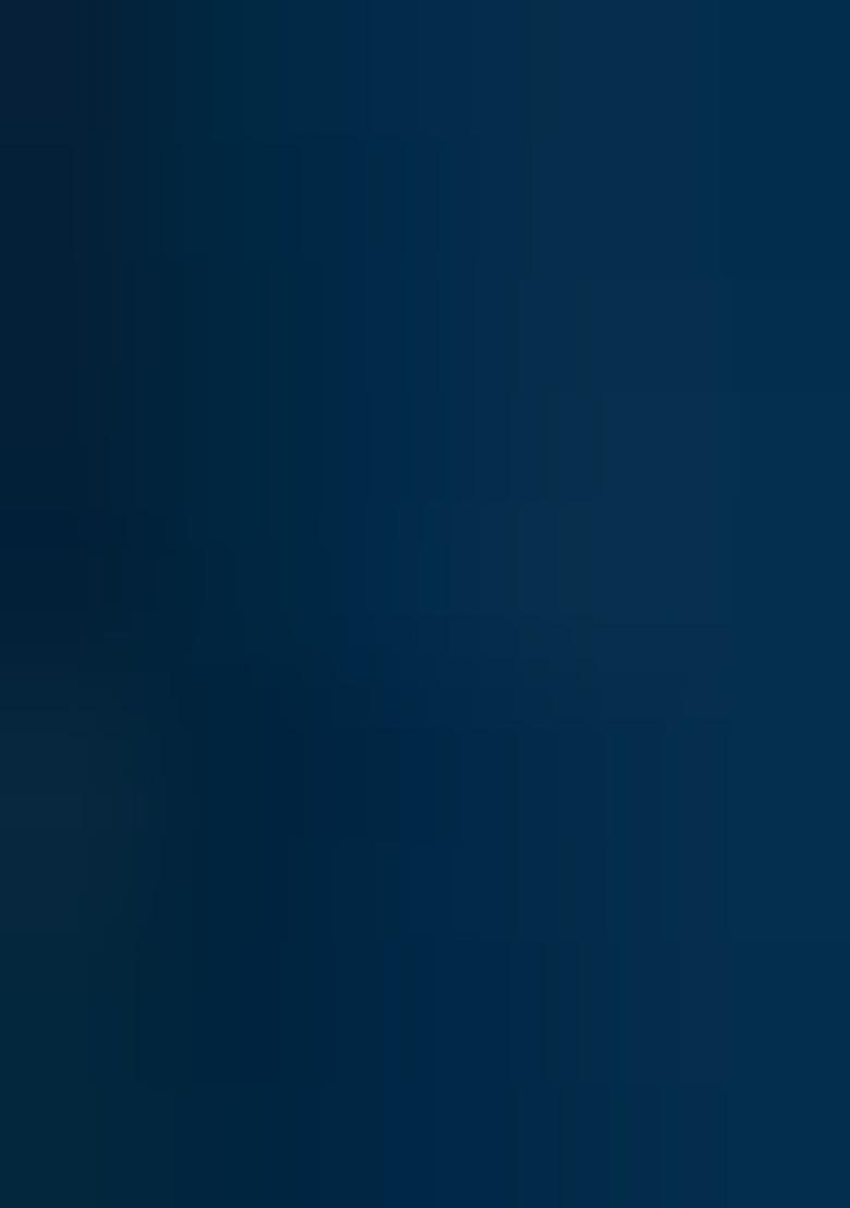 Teal Embroidered Cotton Lehenga Set With Dupatta